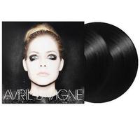 Avril Lavigne - Vinyle 33 Tours