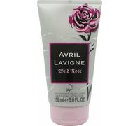 Avril Lavigne Wild Rose BL 150 ml W