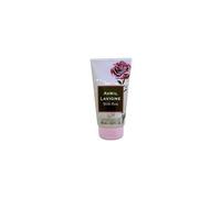 Avril Lavigne - Wild Rose Body Lotion 150ml