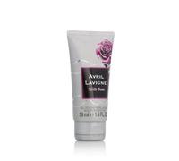 Avril Lavigne Wild Rose Gel Douche (Femme) 50 Ml