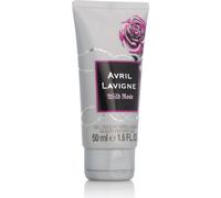 Avril Lavigne Wild Rose SG 50 ml W