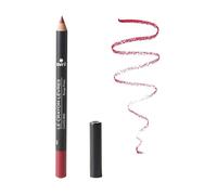 Avril Lèvres Crayon Contour Bio Rouge Franc 1g