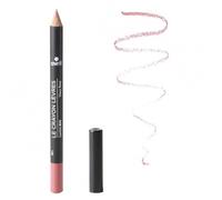 Avril Lèvres Crayon Contour Bio Vieux Rose 1g