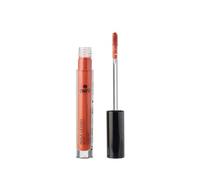 Avril Lip Oil Organic Etincelle 3,5ml