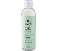 Avril Lotion Tonique Flacon 200ml