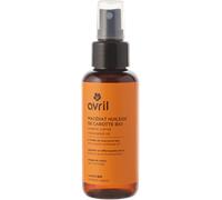 Avril Macérat Huileux de Carotte - 100 ml