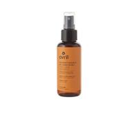Avril Macérat Huileux de Carottes Bio, Huile pour le Corps, 50 ml
