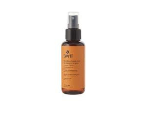 Avril Macérat Huileux de Carottes Bio, Huile pour le Corps, 50 ml