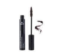 Avril Mascara Allongeant Certifié BIO Prune 9 ml