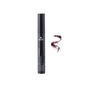 Avril - Mascara Allongeant Certifié Bio - Prune