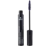 Avril Mascara Allongeant Marine 1490 10ml