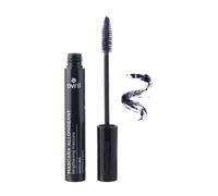 Avril Mascara Allongeant Marine Certifié BIO 9 ml