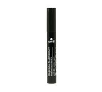 Avril Mascara Allongeant Prune Certifié BIO 9 ml