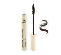 AVRIL MASCARA CILS LONG BRUN 10ml