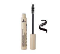Avril MASCARA CILS LONG NOIR 9,5 ml