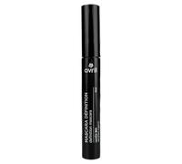 Avril - Mascara Définition Noir Bio - 10ml