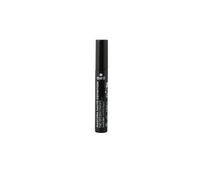 Avril Mascara Haute Définition Marron Bio 7.5ml