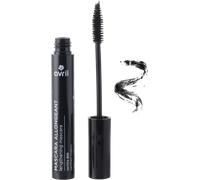 Avril Mascara Allongeant Noir 9ml