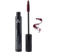 Avril Mascara - Prune