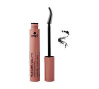 Avril Mascara Volume Noir 10ml