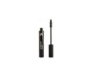 Avril Mascara Volume Noir 10ml