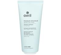 Avril Masque Douceur 200 ml