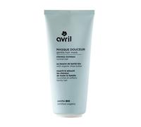 AVRIL MASQUE DOUX CHEVEUX NORMAL 200ml