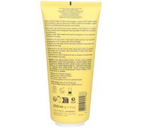 Avril Masque Nutrition 200 ml