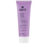 Avril Masque Visage Liftant 50ml