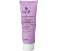 Avril Masque Visage Liftant Tous Types De Peaux Tube 50ml