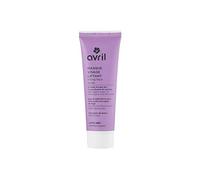 Avril Masque Visage Liftant 50ml