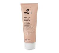 Avril Masque Apaisant 50ml