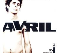 Avril – Members only