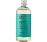 Avril Men Shampoing Douche 3en1 Pour Homme Flacon 500ml