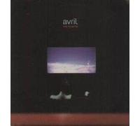 Avril - Now It's Spring