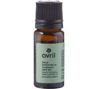 Avril Organic Essential Oil - Eucalyptus radié