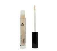 Avril Organic Rubis Lip Oil 3.5ml