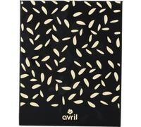 Avril - Palette À Composer Rechargeable Grand Format -