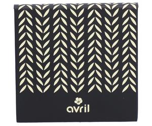 AVRIL Palette à Composer Rechargeable - Grand format not relevant 1 pc(s)