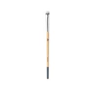 Avril Pinceau Applicateur - 1 pcs