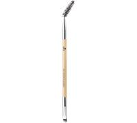 Avril Pinceau Duo Sourcils & Goupillon - 1 pcs