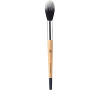 Avril Pinceau Flamme Multi-Usages - 1 pcs