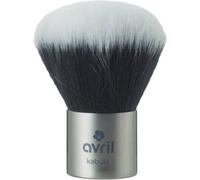 Avril Pinceau Pro Kabuki - 1 pcs