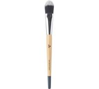 Avril Pinceau Teint Plat & Masque - 1 pcs