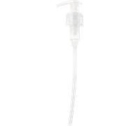 Avril Pompe pour Flacon Rechargeable - 1 pcs