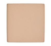 AVRIL POUDRE COMPACTE DOREE 11g