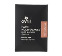Avril Recharge Blush Terre Cuite Mat 5g