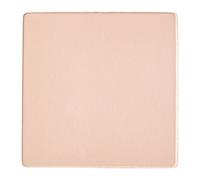 AVRIL RECHARGE POUDRE COMPACTE SESAME 11g