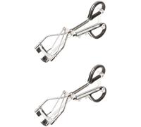 AVRIL Recourbe cil 2x1 pc(s)
