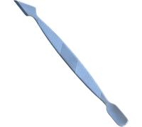 Avril Repousse-Cuticules Inox - 1 pcs